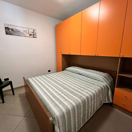 Sardinia Costa Ovest Βίλα Càbras Εξωτερικό φωτογραφία