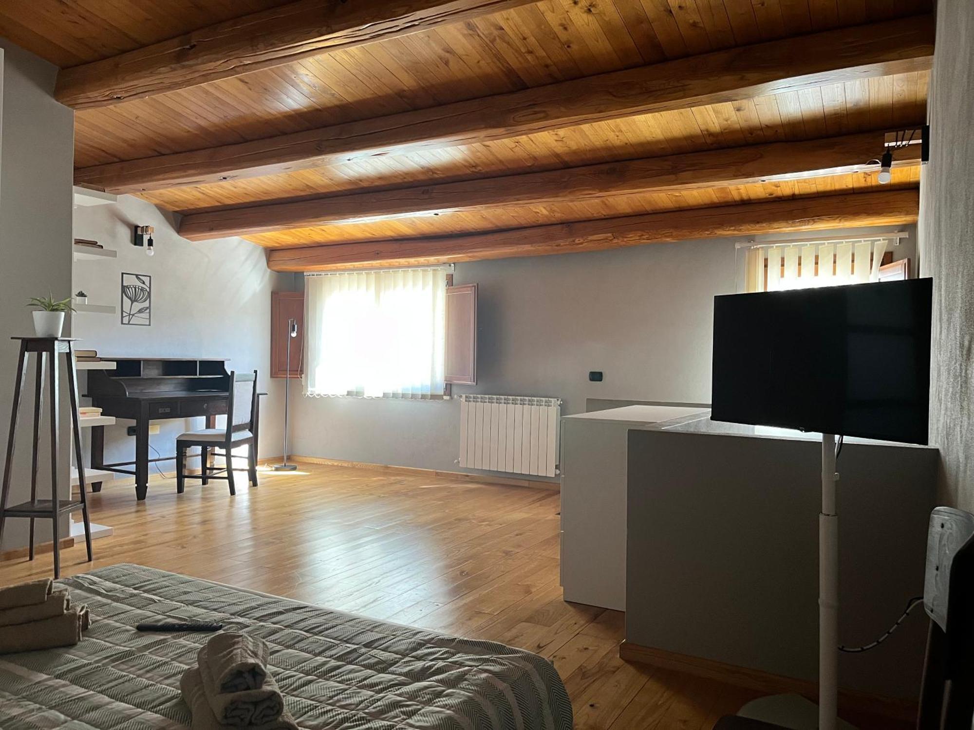 Sardinia Costa Ovest Βίλα Càbras Εξωτερικό φωτογραφία