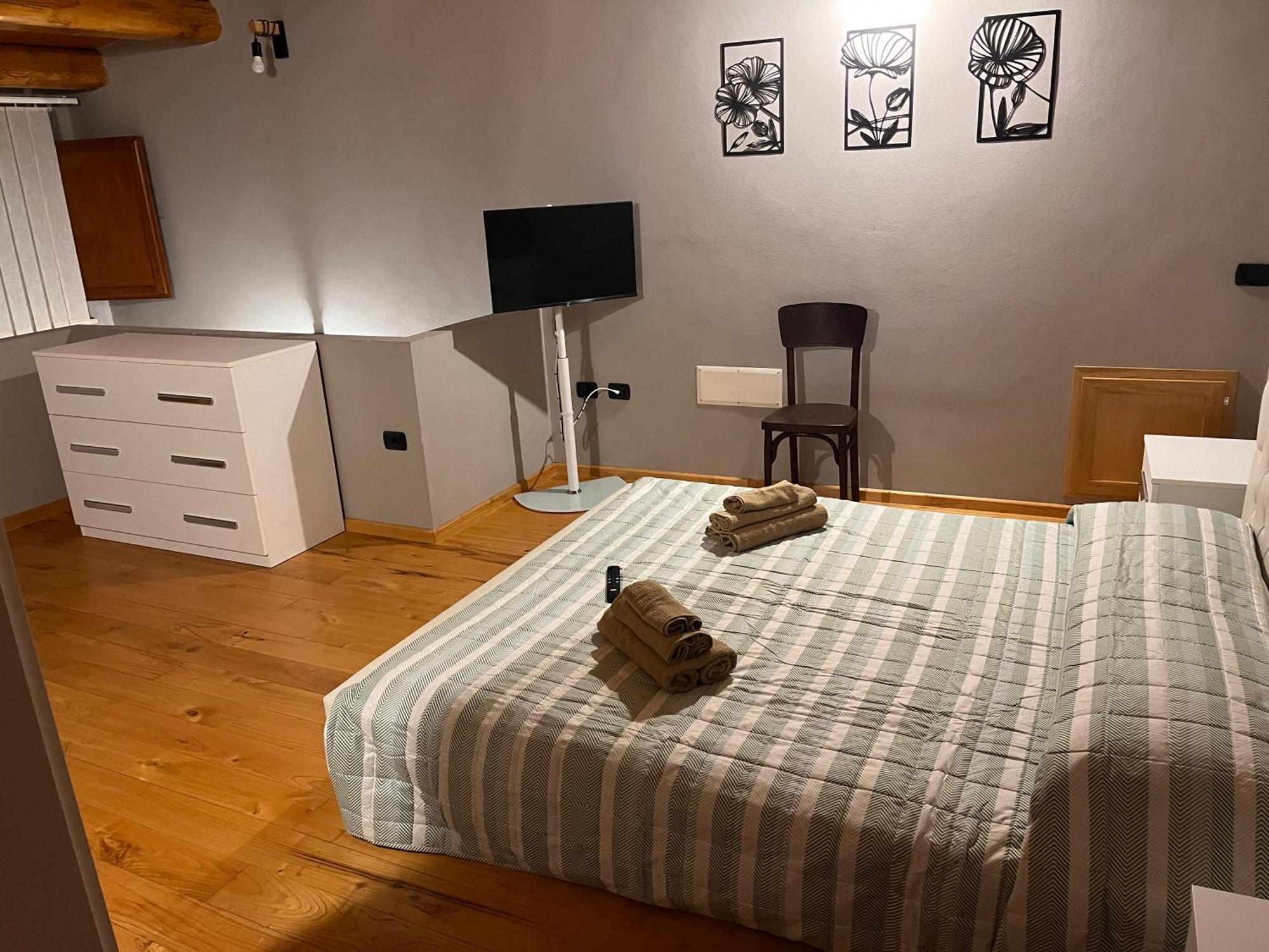 Sardinia Costa Ovest Βίλα Càbras Εξωτερικό φωτογραφία