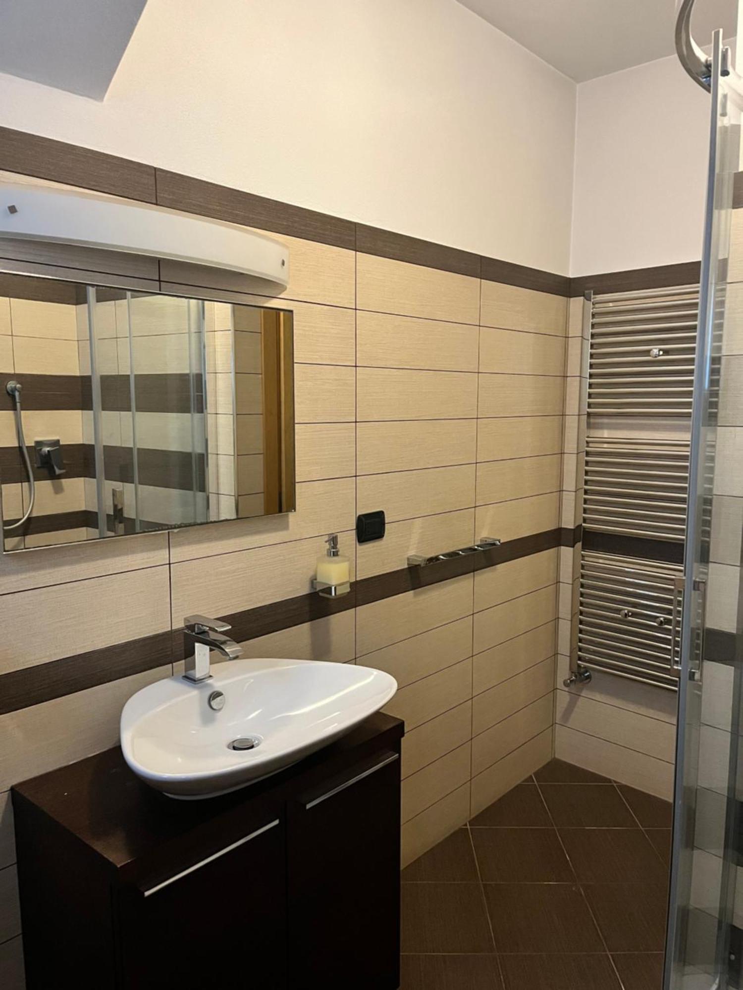 Sardinia Costa Ovest Βίλα Càbras Εξωτερικό φωτογραφία