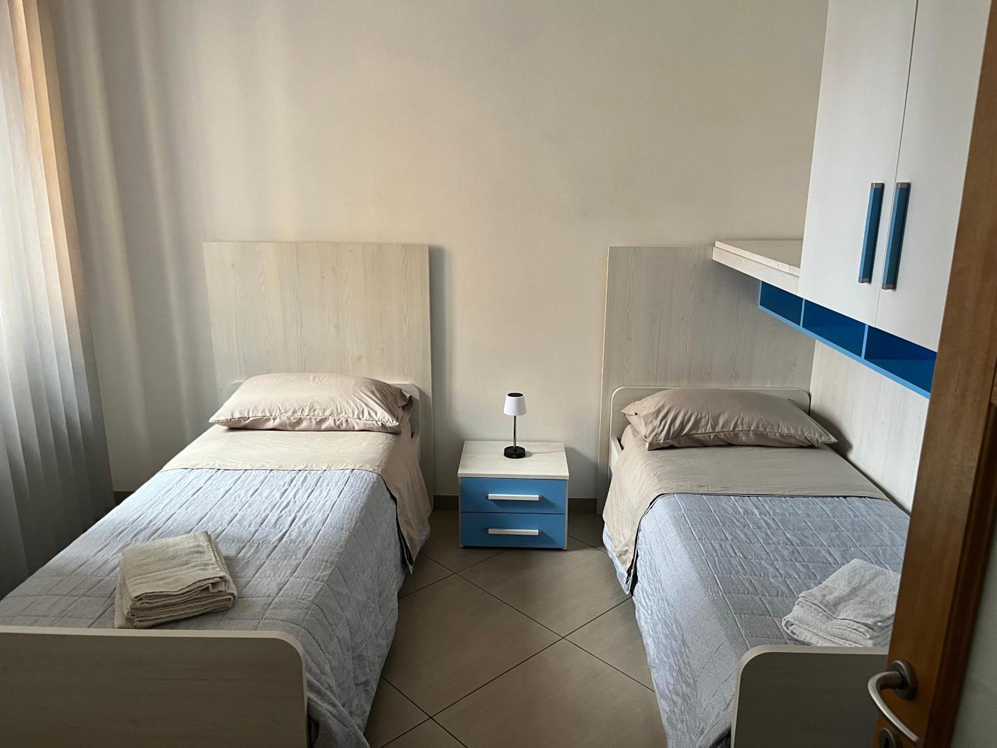 Sardinia Costa Ovest Βίλα Càbras Εξωτερικό φωτογραφία